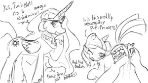 Rating: Explicit Score: 0 Tags: alicorn equine female feral friendship_is_magic horse my_little_pony mythological_creature mythological_equine mythology pony princess_celestia_(mlp) rule34 smooth_skin sweethd twilight_sparkle_(mlp) unicorn User: bunchy7s
