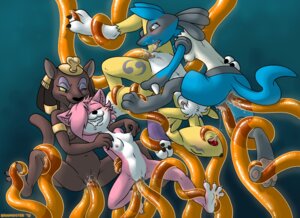 Rating: Explicit Score: 0 Tags: 2012 aeris_(vg_cats) anal anal_penetration anthro anus areola bandai_namco black_hair blue_body blue_fur blush bodily_fluids brainsister breasts brown_eyes butt canid canine cheek_tuft claws clitoral_hood clitoris clothing countershading crossover digimon digimon_(species) disney disney's_aladdin domestic_cat double_penetration drooling e621 erect_nipples eyes_closed facial_markings facial_tuft felid feline felis female female/female fur generation_4_pokemon genital_fluids genitals gloves green_sclera group hair hands_behind_back handwear head_markings hi_res inner_ear_fluff licking looking_pleasured lucario mammal markings mirage_(disney) multicolored_body multiple_penetration narrowed_eyes navel nintendo nipple_fetish nipple_pinch nipple_play nipples nude one_eye_closed open_mouth penetration pinch pink_body pink_fur pink_hair pokemon pokemon_(species) renamon saliva sex simple_background smile spread_legs spreading tail tentacle_in_ass tentacle_in_vagina tentacle_penetration tentacle_sex tentacles toe_claws tongue tongue_out tuft two_tone_body vaginal vaginal_fluid_string vaginal_fluids vaginal_penetration vg_cats vulva white_body white_fur yellow_body yellow_fur User: bunchy7s