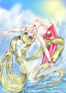 Rating: Explicit Score: 0 Tags: blonde_hair breasts female large_breasts lucia_nanami merfolk mermaid mermaid_melody_pichi_pichi_pitch rule34 tagme User: bunchy7s