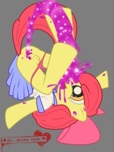 Rating: Explicit Score: 0 Tags: 2011 3:4 accessory alpha_channel anthro anthrofied apple_bloom_(mlp) artist_name big_eyes big_iris big_pupils blue_bottomwear blue_clothing blue_shirt blue_skirt blue_topwear bottomwear bow_(feature) bow_accessory bow_ribbon butt cheek_bulge clothed clothing clothing_down colored_feces curled_tail dark_pupils diarrhea dr._erika_cane e621 earth_pony eating_feces english_text equid equine featureless_arms featureless_legs feces feces_in_mouth feces_in_own_mouth female flat_colors friendship_is_magic fully_clothed fur genitals hair hair_accessory hair_bow hair_ribbon hasbro heart_symbol horse iris mammal monotone_body monotone_bottomwear monotone_butt monotone_clothing monotone_face monotone_fur monotone_genitals monotone_hair monotone_skirt monotone_tail multicolored_clothing multicolored_shirt multicolored_topwear my_little_pony orange_eyes panties panties_down partially_clothed pink_bow pink_clothing pink_panties pink_ribbon pink_underwear pleated_skirt pony pupils purple_feces red_hair red_tail red_text ribbons scatplay school_uniform semi-anthro shirt simple_background skirt solo spread_arms t-shirt tail text topwear transparent_background tubgirl two_tone_clothing two_tone_shirt two_tone_topwear underwear underwear_down uniform unusual_feces vulva what_has_magic_done white_clothing white_shirt white_topwear yellow_body yellow_butt yellow_ears yellow_face yellow_fur yellow_vulva young young_anthro User: bunchy7s
