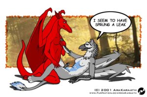 Rating: Explicit Score: 0 Tags: 3_toes 4_toes anthro arakaraath avian beak belly bodily_fluids breasts cum cum_on_belly cum_on_body dialogue dragon duo e621 english_text erection feathered_wings feathers feet genital_fluids genitals gryphon gryphon110 gynomorph intersex interspecies lying male membrane_(anatomy) membranous_wings mythological_avian mythological_creature mythological_scalie mythology nauta nauta_gryphon penis scalie tail text toes wings User: bunchy7s