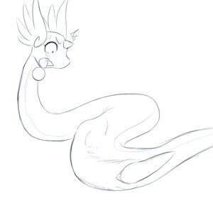 Rating: Explicit Score: 0 Tags: 1:1 2013 abdominal_bulge blue_and_white blush body_invasion darkmirage deep_penetration dragon dragonair dratini duo e621 feathered_wings feathers female female/female feral generation_1_pokemon genitals head_wings horn huge_penetration imprint larger_female living_insertion living_insertion_play lost_my_keys monochrome mythological_creature mythological_scalie mythology nintendo open_mouth penetration pokemon pokemon_(species) reptile scalie shocked simple_background size_difference smaller_female surprised tongue unbirthing unusual_wing_placement unwilling_pred urethra vaginal vaginal_penetration vore vulva white_background willing_prey wings User: bunchy7s