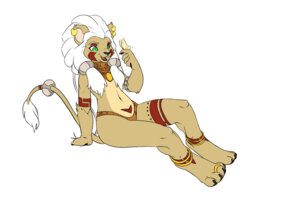 Rating: Safe Score: 0 Tags: ankle_markings anklet anthro arm_markings armlet arthropod braided_hair butterfly claws clothed clothed_anthro clothed_female clothing digit_ring digital_media_(artwork) djandora djeneba duo e621 ear_piercing ear_ring eyebrows eyelashes facial_markings feet felid female female_anthro fur green_eyes hair head_markings insect jewelry kemono kneeling leg_markings lepidopteran lion long_hair magic magic_user mammal markings navel pantherine piercing ring ring_piercing skimpy smile solo_focus tail tail_markings tan_body tan_fur thigh_markings toe_ring toes tribal white_hair wide_hips winstar User: bunchy7s Rating: Safe Score: 0 Tags: ankle_markings anklet anthro arm_markings armlet arthropod braided_hair butterfly claws clothed clothed_anthro clothed_female clothing digit_ring digital_media_(artwork) djandora djeneba duo e621 ear_piercing ear_ring eyebrows eyelashes facial_markings feet felid female female_anthro fur green_eyes hair head_markings insect jewelry kemono kneeling leg_markings lepidopteran lion long_hair magic magic_user mammal markings navel pantherine piercing ring ring_piercing skimpy smile solo_focus tail tail_markings tan_body tan_fur thigh_markings toe_ring toes tribal white_hair wide_hips winstar User: bunchy7s
