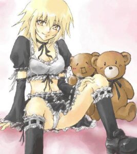 Rating: Explicit Score: 0 Tags: arm_support black_legwear black_socks blonde_hair blouse brown_eyes cagalli_yula_athha choker detached_sleeves female footwear frilled_skirt frills frilly_skirt garters gundam gundam_seed lowres midriff miniskirt panties rule34 shoes sitting skirt socks solo underwear white_panties User: bunchy7s Rating: Explicit Score: 0 Tags: arm_support black_legwear black_socks blonde_hair blouse brown_eyes cagalli_yula_athha choker detached_sleeves female footwear frilled_skirt frills frilly_skirt garters gundam gundam_seed lowres midriff miniskirt panties rule34 shoes sitting skirt socks solo underwear white_panties User: bunchy7s
