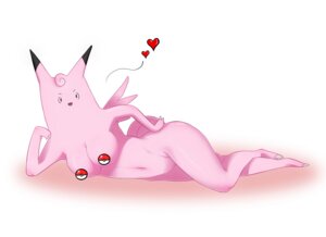 Rating: Explicit Score: 0 Tags: censored clefable female nintendo pokemon rule34 tagme User: bunchy7s Rating: Explicit Score: 0 Tags: censored clefable female nintendo pokemon rule34 tagme User: bunchy7s
