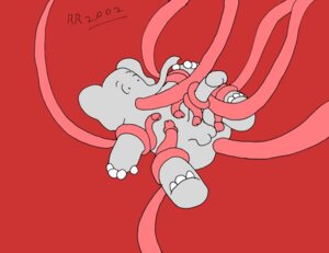 Rating: Explicit Score: 0 Tags: 1boy 2002 anal_penetration anthro babar babar_the_elephant balls elephant eyes_wide_open furry grey_body grey_skin male male_only oral_penetration pachyderm penis rape rave_roo rule34 solo solo_male surprised surprised_expression tagme tentacle_rape tentacle_sex tentacles testicles trunk_(anatomy) User: bunchy7s Rating: Explicit Score: 0 Tags: 1boy 2002 anal_penetration anthro babar babar_the_elephant balls elephant eyes_wide_open furry grey_body grey_skin male male_only oral_penetration pachyderm penis rape rave_roo rule34 solo solo_male surprised surprised_expression tagme tentacle_rape tentacle_sex tentacles testicles trunk_(anatomy) User: bunchy7s
