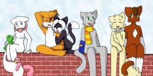 Rating: Safe Score: 0 Tags: abbey_(bcb) anthro avian bird bittersweet_candy_bowl blur_(bcb) breasts canid canine canis chirpy_(bcb) daisy_(bcb) domestic_cat domestic_dog e621 featureless_breasts felid feline felis female feral group jasmine_(bcb) khao_manee korat_cat lisacat89 lucy_(bcb) male mammal mike_(bcb) paulo_(bcb) somali_cat tail yashy_(bcb) User: bunchy7s Rating: Safe Score: 0 Tags: abbey_(bcb) anthro avian bird bittersweet_candy_bowl blur_(bcb) breasts canid canine canis chirpy_(bcb) daisy_(bcb) domestic_cat domestic_dog e621 featureless_breasts felid feline felis female feral group jasmine_(bcb) khao_manee korat_cat lisacat89 lucy_(bcb) male mammal mike_(bcb) paulo_(bcb) somali_cat tail yashy_(bcb) User: bunchy7s