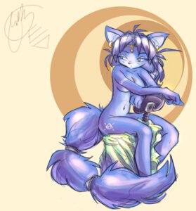 Rating: Questionable Score: 0 Tags: 2007 anthro blue_body blue_fur blue_hair breasts canid canine casual_nudity chair digital_media_(artwork) e621 ear_piercing edtropolis female fox fur furniture hair half-closed_eyes hi_res krystal_(star_fox) looking_away mammal markings narrowed_eyes navel nintendo nude office_chair on_chair piercing pose shy signature simple_background sitting sitting_backwards sitting_on_chair solo star_fox straddling_chair tail white_body white_fur white_markings User: bunchy7s Rating: Questionable Score: 0 Tags: 2007 anthro blue_body blue_fur blue_hair breasts canid canine casual_nudity chair digital_media_(artwork) e621 ear_piercing edtropolis female fox fur furniture hair half-closed_eyes hi_res krystal_(star_fox) looking_away mammal markings narrowed_eyes navel nintendo nude office_chair on_chair piercing pose shy signature simple_background sitting sitting_backwards sitting_on_chair solo star_fox straddling_chair tail white_body white_fur white_markings User: bunchy7s