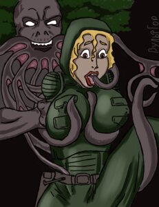 Rating: Explicit Score: 0 Tags: 1girls 2d blonde_hair bloodsucker_(s.t.a.l.k.e.r.) breast_grab breasts brown_eyes clothed_sex clothing face_tentacles female from_behind interspecies loner_(s.t.a.l.k.e.r.) monster one_leg_up open_mouth oral red_lipstick restrained rule34 s.t.a.l.k.e.r. s.t.a.l.k.e.r._(character) short_hair tentacle tentacles vylfgor wide_eyed User: bunchy7s Rating: Explicit Score: 0 Tags: 1girls 2d blonde_hair bloodsucker_(s.t.a.l.k.e.r.) breast_grab breasts brown_eyes clothed_sex clothing face_tentacles female from_behind interspecies loner_(s.t.a.l.k.e.r.) monster one_leg_up open_mouth oral red_lipstick restrained rule34 s.t.a.l.k.e.r. s.t.a.l.k.e.r._(character) short_hair tentacle tentacles vylfgor wide_eyed User: bunchy7s