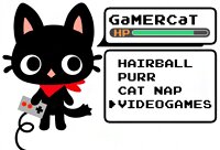 Rating: Safe Score: 0 Tags: ambiguous_gender clothed clothing controller cord domestic_cat e621 english_text extended_arms felid feline felis game_controller gameplay_mechanics gamercat_(character) gui health_bar holding_controller holding_game_controller holding_object kerchief kerchief_only looking_at_viewer low_res mammal monotone_clothing monotone_kerchief monotone_neckerchief mostly_nude neckerchief neckerchief_only neckwear nes_controller nintendo nintendo_controller nintendo_entertainment_system pokemon red_clothing red_kerchief red_neckerchief retro_controller simple_background solo standing straight_legs tail text the_gamercat thumbnail unknown_artist white_background wired_controller User: bunchy7s