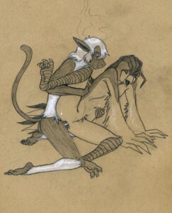Rating: Explicit Score: 0 Tags: animal_genitalia anthro anthro_on_anthro anthro_penetrated anthro_penetrating anthro_penetrating_anthro anthrofied avian beak claws cloaca cloacal cloacal_penetration duo e621 erection eyes_closed feathers feet from_behind_position fur generation_1_pokemon generation_4_pokemon genitals graphite_(artwork) humanoid_genitalia humanoid_penis infernape male male/male male_penetrated male_penetrating male_penetrating_male monochrome navel nintendo nude open_mouth penetration penile penile_penetration penis penis_in_cloaca pidgeotto pokemon pokemon_(species) sex talons toe_claws toes toned_paper traditional_media_(artwork) tush_(artist) white_body white_fur User: bunchy7s