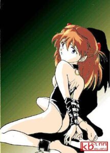 Rating: Explicit Score: 0 Tags: asuka_langley_sohryu bondage breasts clothing female neon_genesis_evangelion rule34 small_breasts tagme User: bunchy7s Rating: Explicit Score: 0 Tags: asuka_langley_sohryu bondage breasts clothing female neon_genesis_evangelion rule34 small_breasts tagme User: bunchy7s