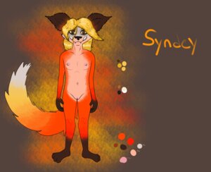 Rating: Explicit Score: 0 Tags: absurd_res anthro blonde_hair canid canine color_swatch digital_media_(artwork) e621 english_text female fox fur genitals hair hi_res jaxneesen leg_markings loli mammal markings model_sheet nipples nude orange_body orange_eyes orange_fur socks_(marking) solo syndey text vulva young young_anthro User: bunchy7s Rating: Explicit Score: 0 Tags: absurd_res anthro blonde_hair canid canine color_swatch digital_media_(artwork) e621 english_text female fox fur genitals hair hi_res jaxneesen leg_markings loli mammal markings model_sheet nipples nude orange_body orange_eyes orange_fur socks_(marking) solo syndey text vulva young young_anthro User: bunchy7s