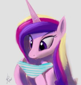 Rating: Safe Score: 0 Tags: clothing e621 english_text equid equine feathered_wings feathers female friendship_is_magic hair hasbro horn mammal multicolored_hair my_little_pony mythological_creature mythological_equine mythology panties princess_cadance_(mlp) raikoh-illust signature simple_background solo text underwear unicorn wings User: bunchy7s Rating: Safe Score: 0 Tags: clothing e621 english_text equid equine feathered_wings feathers female friendship_is_magic hair hasbro horn mammal multicolored_hair my_little_pony mythological_creature mythological_equine mythology panties princess_cadance_(mlp) raikoh-illust signature simple_background solo text underwear unicorn wings User: bunchy7s
