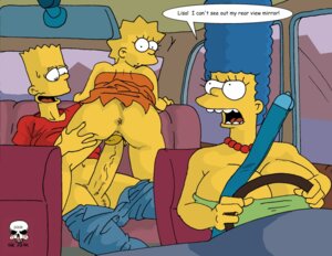 Rating: Explicit Score: 0 Tags: bart_simpson female human incest lisa_simpson male marge_simpson rule34 straight tagme the_fear the_simpsons User: bunchy7s Rating: Explicit Score: 0 Tags: bart_simpson female human incest lisa_simpson male marge_simpson rule34 straight tagme the_fear the_simpsons User: bunchy7s