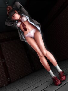 Rating: Explicit Score: 0 Tags: ankle_socks anklehighs arms_up black_hair bondage bra c-cake female forced_exposure necktie open_shirt panties red_sneakers rule34 school_uniform shoes sneakers socks tagme white_bra white_panties white_socks User: bunchy7s Rating: Explicit Score: 0 Tags: ankle_socks anklehighs arms_up black_hair bondage bra c-cake female forced_exposure necktie open_shirt panties red_sneakers rule34 school_uniform shoes sneakers socks tagme white_bra white_panties white_socks User: bunchy7s
