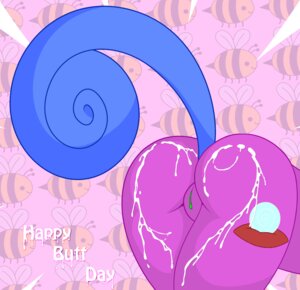 Rating: Explicit Score: 0 Tags: 2014 anthro bent_over big_butt bodily_fluids butt cum cum_on_butt digital_media_(artwork) e621 english_text equid equine fan_character female genital_fluids genitals hasbro heart_symbol hi_res holidays horse jrvanesbroek mammal my_little_pony pony presenting presenting_hindquarters solo text valentine's_day vulva User: bunchy7s Rating: Explicit Score: 0 Tags: 2014 anthro bent_over big_butt bodily_fluids butt cum cum_on_butt digital_media_(artwork) e621 english_text equid equine fan_character female genital_fluids genitals hasbro heart_symbol hi_res holidays horse jrvanesbroek mammal my_little_pony pony presenting presenting_hindquarters solo text valentine's_day vulva User: bunchy7s