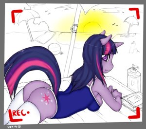 Rating: Questionable Score: 0 Tags: anthro anthrofied beach breasts butt camera_view cleavage clothed clothing cutie_mark detailed_background e621 equid equine female friendship_is_magic fur hair hasbro hi_res horn looking_at_viewer mammal multicolored_hair my_little_pony mythological_creature mythological_equine mythology niis on_towel one-piece_swimsuit outside purple_body purple_fur purple_hair recording seaside side_boob skimpy smile solo swimwear tail thong towel twilight_sparkle_(mlp) two_tone_hair underwear unicorn User: bunchy7s Rating: Questionable Score: 0 Tags: anthro anthrofied beach breasts butt camera_view cleavage clothed clothing cutie_mark detailed_background e621 equid equine female friendship_is_magic fur hair hasbro hi_res horn looking_at_viewer mammal multicolored_hair my_little_pony mythological_creature mythological_equine mythology niis on_towel one-piece_swimsuit outside purple_body purple_fur purple_hair recording seaside side_boob skimpy smile solo swimwear tail thong towel twilight_sparkle_(mlp) two_tone_hair underwear unicorn User: bunchy7s