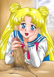 Rating: Explicit Score: 0 Tags: 1girls bishoujo_senshi_sailor_moon blonde_hair blue_eyes blush censored clothed_female_nude_male clothing female female_focus gabri-l hair_buns hand_on_penis handjob male penis pubic_hair rule34 school_uniform tagme usagi_tsukino User: bunchy7s Rating: Explicit Score: 0 Tags: 1girls bishoujo_senshi_sailor_moon blonde_hair blue_eyes blush censored clothed_female_nude_male clothing female female_focus gabri-l hair_buns hand_on_penis handjob male penis pubic_hair rule34 school_uniform tagme usagi_tsukino User: bunchy7s