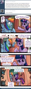 Rating: Safe Score: 0 Tags: arthropod blue_body blue_feathers blue_fur changeling_(mlp) comic e621 english_text equid equine feathered_wings feathers female friendship_is_magic fur greeting hair hasbro hi_res horn magic mammal multicolored_hair my_little_pony mythological_creature mythological_equine mythology pablofiorentino pegasus purple_body purple_fur purple_hair rainbow_dash_(mlp) rainbow_hair text trixie_(mlp) tumblr twilight_sparkle_(mlp) two_tone_hair unicorn wings User: bunchy7s Rating: Safe Score: 0 Tags: arthropod blue_body blue_feathers blue_fur changeling_(mlp) comic e621 english_text equid equine feathered_wings feathers female friendship_is_magic fur greeting hair hasbro hi_res horn magic mammal multicolored_hair my_little_pony mythological_creature mythological_equine mythology pablofiorentino pegasus purple_body purple_fur purple_hair rainbow_dash_(mlp) rainbow_hair text trixie_(mlp) tumblr twilight_sparkle_(mlp) two_tone_hair unicorn wings User: bunchy7s