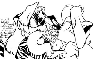 Rating: Explicit Score: 0 Tags: 1990s 1999 20th_century anthro canine cum eric_schwartz extreme_size_difference fellatio female fox fur furry macro macro/micro male messy micro oral oral_sex oversized_fellatio oversized_oral penis penis_on_tongue rule34 sex sheila_vixen size_difference skunk vixen what zig_zag User: bunchy7s