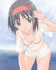 Rating: Explicit Score: 0 Tags: artist_request breasts clothes color erika_(pokemon) female female_only green_eyes human nipples pokemon rule34 solo tagme User: bunchy7s Rating: Explicit Score: 0 Tags: artist_request breasts clothes color erika_(pokemon) female female_only green_eyes human nipples pokemon rule34 solo tagme User: bunchy7s