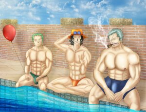 Rating: Explicit Score: 0 Tags: 3boys gay human male male_only multiple_males one_piece orsus portgas_d_ace roronoa_zoro rule34 smoker_(one_piece) straight_hair yaoi User: bunchy7s Rating: Explicit Score: 0 Tags: 3boys gay human male male_only multiple_males one_piece orsus portgas_d_ace roronoa_zoro rule34 smoker_(one_piece) straight_hair yaoi User: bunchy7s