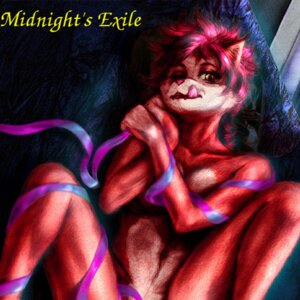 Rating: Safe Score: 0 Tags: 1:1 alien anthro cover_art detailed detailed_background e621 felid feline female fur grrrwolf low_res lynx mammal mascot midnight's_exile music nude red_body red_fur ribbons solo space_cat tongue toony User: bunchy7s Rating: Safe Score: 0 Tags: 1:1 alien anthro cover_art detailed detailed_background e621 felid feline female fur grrrwolf low_res lynx mammal mascot midnight's_exile music nude red_body red_fur ribbons solo space_cat tongue toony User: bunchy7s