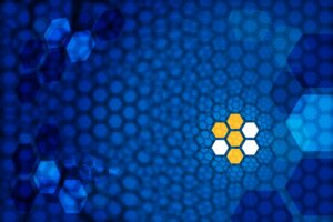 Rating: Safe Score: 0 Tags: 2012 3:2 blue_theme chemical_formula chemicals chemistry depth_of_field digital_media_(artwork) e621 hexagon hexagon_background hexagons hi_res hydrogen_(element) lol_comments molecule monosodium_glutamate nitrogen_(element) not_furry oxygen pattern_background restricted_palette science simple_background sodium_(element) spot_color structural_formula tjk wallpaper zero_pictured User: bunchy7s Rating: Safe Score: 0 Tags: 2012 3:2 blue_theme chemical_formula chemicals chemistry depth_of_field digital_media_(artwork) e621 hexagon hexagon_background hexagons hi_res hydrogen_(element) lol_comments molecule monosodium_glutamate nitrogen_(element) not_furry oxygen pattern_background restricted_palette science simple_background sodium_(element) spot_color structural_formula tjk wallpaper zero_pictured User: bunchy7s