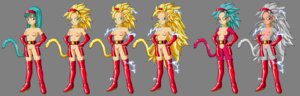 Rating: Explicit Score: 0 Tags: 1girls aged_up blue_eyes blue_hair blue_tail boots bra_(dragon_ball) bra_briefs breasts dragon_ball dragon_ball_af dragon_ball_gt electricity female female_focus female_only gold gold_hair green_eyes hairband heel_boots high_heel_boots hoop_earrings nipples red_eyes red_eyeshadow red_fur red_hairband rule34 saiyan_tail silver_fur silver_hair silver_tail slim slim_waist solo solo_focus super_saiyan super_saiyan_2 super_saiyan_3 super_saiyan_4 super_saiyan_5 tail thigh_boots thighhigh_boots transformation yellow_eyes yellow_tail User: bunchy7s