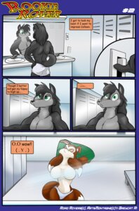 Rating: Questionable Score: 0 Tags: anthro bench big_breasts breasts canid canine canis censored clothed clothing colleen_(road_rovers) collie comic domestic_dog duo e621 female greycat_rademenes herding_dog hi_res light_censorship locker locker_room male mammal mirror panties partially_clothed pastoral_dog road_rovers rough_collie sheepdog standing tail towel underwear undressing User: bunchy7s Rating: Questionable Score: 0 Tags: anthro bench big_breasts breasts canid canine canis censored clothed clothing colleen_(road_rovers) collie comic domestic_dog duo e621 female greycat_rademenes herding_dog hi_res light_censorship locker locker_room male mammal mirror panties partially_clothed pastoral_dog road_rovers rough_collie sheepdog standing tail towel underwear undressing User: bunchy7s