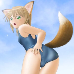 Rating: Questionable Score: 0 Tags: 1:1 animal_humanoid blonde_hair blush breasts camel_toe canid canid_humanoid canine canine_humanoid clothed clothing e621 female fox fox_humanoid green_eyes hair humanoid loli looking_at_viewer mammal mammal_humanoid oka_takeshi one-piece_swimsuit open_mouth school_swimsuit short_hair small_breasts solo standing swimwear tail teeth tongue young User: bunchy7s Rating: Questionable Score: 0 Tags: 1:1 animal_humanoid blonde_hair blush breasts camel_toe canid canid_humanoid canine canine_humanoid clothed clothing e621 female fox fox_humanoid green_eyes hair humanoid loli looking_at_viewer mammal mammal_humanoid oka_takeshi one-piece_swimsuit open_mouth school_swimsuit short_hair small_breasts solo standing swimwear tail teeth tongue young User: bunchy7s