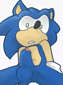Rating: Explicit Score: 0 Tags: anthro balls blue_body blue_fur e621 emerald-physics erection eulipotyphlan foreskin fur genitals green_eyes hedgehog humanoid_genitalia humanoid_penis looking_at_viewer male mammal partially_retracted_foreskin penis sega solo sonic_the_hedgehog sonic_the_hedgehog_(series) User: bunchy7s Rating: Explicit Score: 0 Tags: anthro balls blue_body blue_fur e621 emerald-physics erection eulipotyphlan foreskin fur genitals green_eyes hedgehog humanoid_genitalia humanoid_penis looking_at_viewer male mammal partially_retracted_foreskin penis sega solo sonic_the_hedgehog sonic_the_hedgehog_(series) User: bunchy7s