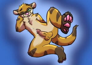 Rating: Explicit Score: 0 Tags: 2010 balls bodily_fluids cum e621 erection feet fur genital_fluids genitals herpestid hindpaw looking_at_viewer lying male mammal meerkat nude one_eye_closed paws penis pezbotta presenting smashmeerkat solo spread_legs spreading tail tongue vein veiny_penis wink winking_at_viewer User: bunchy7s