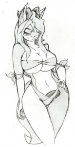Rating: Explicit Score: 0 Tags: 2011 anthro big_breasts breasts clothed clothing dragon e621 genitals graphite_(artwork) greyscale gynomorph hair hi_res horn hybrid intersex kyera monochrome mythological_creature mythological_scalie mythology navel non-mammal_breasts penis pose scalie sketch skimpy solo tail traditional_media_(artwork) vibershot User: bunchy7s Rating: Explicit Score: 0 Tags: 2011 anthro big_breasts breasts clothed clothing dragon e621 genitals graphite_(artwork) greyscale gynomorph hair hi_res horn hybrid intersex kyera monochrome mythological_creature mythological_scalie mythology navel non-mammal_breasts penis pose scalie sketch skimpy solo tail traditional_media_(artwork) vibershot User: bunchy7s
