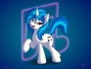 Rating: Safe Score: 0 Tags: 2012 blue_hair cutie_mark e621 equid equine female feral friendship_is_magic hair hasbro hi_res horn looking_at_viewer mammal multicolored_hair musical_note musical_symbol my_little_pony mythological_creature mythological_equine mythology purple_eyes skipsy solo symbol tail two_tone_hair unicorn vinyl_scratch_(mlp) User: bunchy7s Rating: Safe Score: 0 Tags: 2012 blue_hair cutie_mark e621 equid equine female feral friendship_is_magic hair hasbro hi_res horn looking_at_viewer mammal multicolored_hair musical_note musical_symbol my_little_pony mythological_creature mythological_equine mythology purple_eyes skipsy solo symbol tail two_tone_hair unicorn vinyl_scratch_(mlp) User: bunchy7s