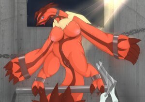 Rating: Explicit Score: 0 Tags: animal_genitalia anthro bdsm big_breasts blue_eyes blush bodily_fluids bondage bound breasts chain cloaca disembodied_hand duo e621 female generation_6_pokemon genital_fluids genitals inverted_nipples legendary_pokemon looking_at_viewer nintendo nipples open_mouth pokemon pokemon_(species) pokemorph snk_(artist) solo_focus speculum tongue tongue_out vaginal_fluids vertical_cloaca yveltal User: bunchy7s Rating: Explicit Score: 0 Tags: animal_genitalia anthro bdsm big_breasts blue_eyes blush bodily_fluids bondage bound breasts chain cloaca disembodied_hand duo e621 female generation_6_pokemon genital_fluids genitals inverted_nipples legendary_pokemon looking_at_viewer nintendo nipples open_mouth pokemon pokemon_(species) pokemorph snk_(artist) solo_focus speculum tongue tongue_out vaginal_fluids vertical_cloaca yveltal User: bunchy7s