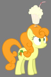 Rating: Safe Score: 0 Tags: alpha_channel balance carrot_top_(mlp) cutie_mark e621 earth_pony equid equine female feral friendship_is_magic hasbro horse mammal my_little_pony pony quadruped simple_background solo tail transparent_background unknown_artist User: bunchy7s