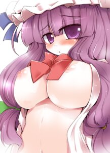 Rating: Questionable Score: 0 Tags: blush breasts female female_only hat huge_breasts human long_hair nipples open_clothes open_shirt patchouli_knowledge purple_eyes purple_hair rule34 shirogane_(platinum) shirt solo touhou User: bunchy7s Rating: Questionable Score: 0 Tags: blush breasts female female_only hat huge_breasts human long_hair nipples open_clothes open_shirt patchouli_knowledge purple_eyes purple_hair rule34 shirogane_(platinum) shirt solo touhou User: bunchy7s