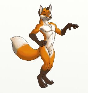 Rating: Explicit Score: 0 Tags: aliester_(character) animal_genitalia anthro balls canid canine digital_media_(artwork) dipstick_tail e621 flamboyant fox fully_sheathed fur genitals limp_wrist male mammal markings navel nude red_fox sheath simple_background solo tail tail_markings true_fox white_background zaush User: bunchy7s