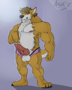 Rating: Explicit Score: 0 Tags: 4:5 amwulf animal_genitalia animal_penis anthro athletic athletic_anthro athletic_male balls biped bodily_fluids briefs canid canine canine_genitalia canine_penis canis clothed clothing cum dripping e621 erection genital_fluids genitals hi_res knot looking_at_viewer male mammal penis simple_background solo standing tail topless underwear wolf User: bunchy7s Rating: Explicit Score: 0 Tags: 4:5 amwulf animal_genitalia animal_penis anthro athletic athletic_anthro athletic_male balls biped bodily_fluids briefs canid canine canine_genitalia canine_penis canis clothed clothing cum dripping e621 erection genital_fluids genitals hi_res knot looking_at_viewer male mammal penis simple_background solo standing tail topless underwear wolf User: bunchy7s