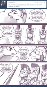 Rating: Questionable Score: 0 Tags: comic dialogue e621 english_text equid equine feathered_wings feathers female feral friendship_is_magic group hair hasbro horn imminent_rape imminent_sex john_joseco male mammal monochrome my_little_pony mythological_creature mythological_equine mythology pegasus prepare_your_anus princess princess_celestia_(mlp) royal_guard_(mlp) royalty text tumblr winged_unicorn wings User: bunchy7s Rating: Questionable Score: 0 Tags: comic dialogue e621 english_text equid equine feathered_wings feathers female feral friendship_is_magic group hair hasbro horn imminent_rape imminent_sex john_joseco male mammal monochrome my_little_pony mythological_creature mythological_equine mythology pegasus prepare_your_anus princess princess_celestia_(mlp) royal_guard_(mlp) royalty text tumblr winged_unicorn wings User: bunchy7s
