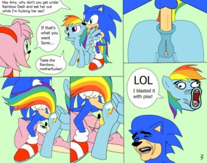 Rating: Explicit Score: 0 Tags: 3pac accessory amy_rose anal anal_penetration anthro anthro_on_feral armwear balls bestiality bisexual blue_body blue_feathers blue_fur blue_lips blue_vulva bodily_fluids breasts butt clitoris clothing comic crossover cutie_mark dialogue digital_media_(artwork) e621 english_text equid equine erection eulipotyphlan european_hedgehog facesitting feathered_wings feathers female female/female female_peeing feral footwear friendship_is_magic fur genital_fluids genitals gloves green_eyes group group_sex hair hair_accessory hairband handwear hasbro hedgehog humor interspecies lips male male/female mammal mean meme multicolored_hair multicolored_tail my_little_pony mythological_creature mythological_equine mythology nipples nude open_mouth peeing pegasus penetration penis pink_body pink_fur pink_lips pink_vulva presenting presenting_hindquarters profanity purple_eyes rainbow_dash_(mlp) rainbow_hair rainbow_tail red_clothing red_footwear red_topwear sega sex shirt shoes sitting sitting_on_another socks sonic_the_hedgehog sonic_the_hedgehog_(series) tail text threesome topwear trio trolling urine vulva watersports what white_armwear white_clothing white_footwear why wings User: bunchy7s Rating: Explicit Score: 0 Tags: 3pac accessory amy_rose anal anal_penetration anthro anthro_on_feral armwear balls bestiality bisexual blue_body blue_feathers blue_fur blue_lips blue_vulva bodily_fluids breasts butt clitoris clothing comic crossover cutie_mark dialogue digital_media_(artwork) e621 english_text equid equine erection eulipotyphlan european_hedgehog facesitting feathered_wings feathers female female/female female_peeing feral footwear friendship_is_magic fur genital_fluids genitals gloves green_eyes group group_sex hair hair_accessory hairband handwear hasbro hedgehog humor interspecies lips male male/female mammal mean meme multicolored_hair multicolored_tail my_little_pony mythological_creature mythological_equine mythology nipples nude open_mouth peeing pegasus penetration penis pink_body pink_fur pink_lips pink_vulva presenting presenting_hindquarters profanity purple_eyes rainbow_dash_(mlp) rainbow_hair rainbow_tail red_clothing red_footwear red_topwear sega sex shirt shoes sitting sitting_on_another socks sonic_the_hedgehog sonic_the_hedgehog_(series) tail text threesome topwear trio trolling urine vulva watersports what white_armwear white_clothing white_footwear why wings User: bunchy7s