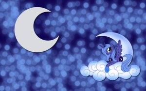 Rating: Safe Score: 0 Tags: 16:10 abstract_background blue_body blue_eyes blue_feathers blue_hair blue_theme cloud cool_colors cutie_mark dequine e621 equid equine feathered_wings feathers female feral friendship_is_magic hair hasbro hi_res horn mammal moon my_little_pony mythological_creature mythological_equine mythology princess_luna_(mlp) simple_background solo tail unknown_artist wallpaper widescreen winged_unicorn wings User: bunchy7s Rating: Safe Score: 0 Tags: 16:10 abstract_background blue_body blue_eyes blue_feathers blue_hair blue_theme cloud cool_colors cutie_mark dequine e621 equid equine feathered_wings feathers female feral friendship_is_magic hair hasbro hi_res horn mammal moon my_little_pony mythological_creature mythological_equine mythology princess_luna_(mlp) simple_background solo tail unknown_artist wallpaper widescreen winged_unicorn wings User: bunchy7s
