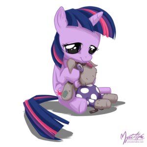 Rating: Safe Score: 0 Tags: 1:1 cutie_mark digital_media_(artwork) e621 equid equine female feral friendship_is_magic fur hair hasbro horn mammal multicolored_hair my_little_pony mysticalpha mythological_creature mythological_equine mythology plushie purple_body purple_eyes purple_fur purple_hair quadruped simple_background smartypants_(mlp) solo tail twilight_sparkle_(mlp) two_tone_hair unicorn white_background young young_feral User: bunchy7s Rating: Safe Score: 0 Tags: 1:1 cutie_mark digital_media_(artwork) e621 equid equine female feral friendship_is_magic fur hair hasbro horn mammal multicolored_hair my_little_pony mysticalpha mythological_creature mythological_equine mythology plushie purple_body purple_eyes purple_fur purple_hair quadruped simple_background smartypants_(mlp) solo tail twilight_sparkle_(mlp) two_tone_hair unicorn white_background young young_feral User: bunchy7s
