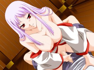 Rating: Explicit Score: 0 Tags: censored female miko rule34 tagme User: bunchy7s Rating: Explicit Score: 0 Tags: censored female miko rule34 tagme User: bunchy7s