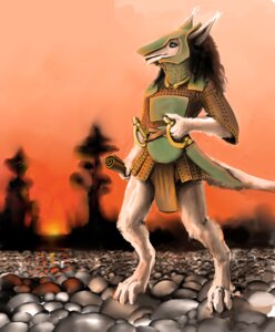Rating: Safe Score: 0 Tags: 3_toes 4_fingers anthro armor barefoot biped brown_hair day digitigrade e621 feet fingers fluffy hair headgear helmet holding_melee_weapon holding_object holding_sword holding_weapon male mammal meandraco melee_weapon outside red_sky scroll sergal sheathed_weapon simple_background sky solo standing sword tail toes weapon white_background User: bunchy7s Rating: Safe Score: 0 Tags: 3_toes 4_fingers anthro armor barefoot biped brown_hair day digitigrade e621 feet fingers fluffy hair headgear helmet holding_melee_weapon holding_object holding_sword holding_weapon male mammal meandraco melee_weapon outside red_sky scroll sergal sheathed_weapon simple_background sky solo standing sword tail toes weapon white_background User: bunchy7s
