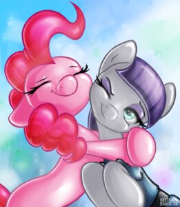 Rating: Safe Score: 0 Tags: 2014 blue_eyes clothing cloud duo e621 earth_pony equid equine eyes_closed female feral friendship_is_magic fur grey_body grey_fur hair happy hasbro hi_res horse hug kelisah mammal maud_pie_(mlp) my_little_pony one_eye_closed outside pink_body pink_fur pink_hair pinkie_pie_(mlp) pony purple_hair sibling_(lore) sister_(lore) sisters_(lore) sky smile text url User: bunchy7s Rating: Safe Score: 0 Tags: 2014 blue_eyes clothing cloud duo e621 earth_pony equid equine eyes_closed female feral friendship_is_magic fur grey_body grey_fur hair happy hasbro hi_res horse hug kelisah mammal maud_pie_(mlp) my_little_pony one_eye_closed outside pink_body pink_fur pink_hair pinkie_pie_(mlp) pony purple_hair sibling_(lore) sister_(lore) sisters_(lore) sky smile text url User: bunchy7s