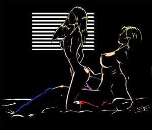 Rating: Explicit Score: 0 Tags: 2girls ass breasts dc dc_comics female hand_on_ass kara_danvers kara_zor-el kara_zor-l karen_starr large_breasts masturbation medium_breasts moaning multiple_females multiple_girls open_mouth power_girl pussy reverse_cowgirl_position romantic rule34 selfcest strap-on strapon supergirl superman_(series) tagme vaginal vaginal_penetration yuri User: bunchy7s Rating: Explicit Score: 0 Tags: 2girls ass breasts dc dc_comics female hand_on_ass kara_danvers kara_zor-el kara_zor-l karen_starr large_breasts masturbation medium_breasts moaning multiple_females multiple_girls open_mouth power_girl pussy reverse_cowgirl_position romantic rule34 selfcest strap-on strapon supergirl superman_(series) tagme vaginal vaginal_penetration yuri User: bunchy7s