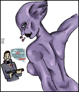 Rating: Explicit Score: 0 Tags: asari commander_shepard female mass_effect rule34 tagme User: bunchy7s Rating: Explicit Score: 0 Tags: asari commander_shepard female mass_effect rule34 tagme User: bunchy7s